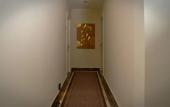 Туры в отель Gaia Suites Istanbul Туры в отель Gaia Suites Istanbul