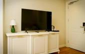 Туры в отель Gaia Suites Istanbul Туры в отель Gaia Suites Istanbul