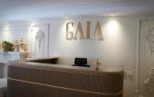 Туры в отель Gaia Suites Istanbul Туры в отель Gaia Suites Istanbul