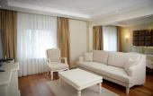 Туры в отель Gaia Suites Istanbul Туры в отель Gaia Suites Istanbul