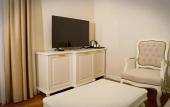 Туры в отель Gaia Suites Istanbul Туры в отель Gaia Suites Istanbul