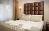 Туры в отель Gaia Suites Istanbul Туры в отель Gaia Suites Istanbul