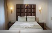 Туры в отель Gaia Suites Istanbul Туры в отель Gaia Suites Istanbul