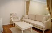 Туры в отель Gaia Suites Istanbul Туры в отель Gaia Suites Istanbul