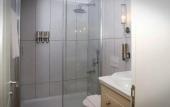 Туры в отель Gaia Suites Istanbul Туры в отель Gaia Suites Istanbul