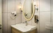 Туры в отель Gaia Suites Istanbul Туры в отель Gaia Suites Istanbul