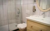 Туры в отель Gaia Suites Istanbul Туры в отель Gaia Suites Istanbul