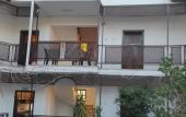 Туры в отель Altun Pansiyon Туры в отель Altun Pansiyon