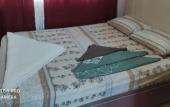 Туры в отель Altun Pansiyon Туры в отель Altun Pansiyon