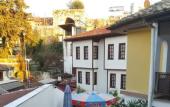 Туры в отель Altun Pansiyon Туры в отель Altun Pansiyon