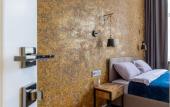 Туры в отель Teplov Kirochnaya 9 Living quarters Туры в отель Teplov Kirochnaya 9 Living quarters
