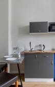 Туры в отель Teplov Kirochnaya 9 Living quarters Туры в отель Teplov Kirochnaya 9 Living quarters