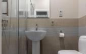 Туры в отель Teplov Kirochnaya 9 Living quarters Туры в отель Teplov Kirochnaya 9 Living quarters