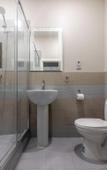 Туры в отель Teplov Kirochnaya 9 Living quarters Туры в отель Teplov Kirochnaya 9 Living quarters
