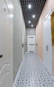 Туры в отель Teplov Kirochnaya 9 Living quarters Туры в отель Teplov Kirochnaya 9 Living quarters