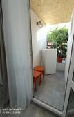 Туры в отель Samira Guest house Туры в отель Samira Guest house