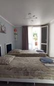 Туры в отель Samira Guest house Туры в отель Samira Guest house