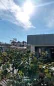 Туры в отель Samira Guest house Туры в отель Samira Guest house