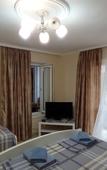 Туры в отель Samira Guest house Туры в отель Samira Guest house