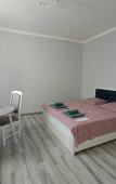 Туры в отель Samira Guest house Туры в отель Samira Guest house