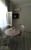 Туры в отель Samira Guest house Туры в отель Samira Guest house