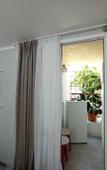 Туры в отель Samira Guest house Туры в отель Samira Guest house