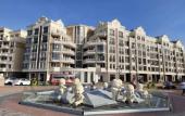 Туры в отель Apartments on 87 Gagarina Street Туры в отель Apartments on 87 Gagarina Street