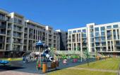 Туры в отель Apartments on 87 Gagarina Street Туры в отель Apartments on 87 Gagarina Street