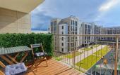 Туры в отель Apartments on 87 Gagarina Street Туры в отель Apartments on 87 Gagarina Street