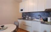 Туры в отель Apartments on 87 Gagarina Street Туры в отель Apartments on 87 Gagarina Street