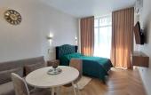 Туры в отель Apartments on 87 Gagarina Street Туры в отель Apartments on 87 Gagarina Street