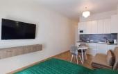 Туры в отель Apartments on 87 Gagarina Street Туры в отель Apartments on 87 Gagarina Street