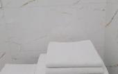 Туры в отель Apartments on 87 Gagarina Street Туры в отель Apartments on 87 Gagarina Street