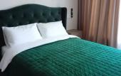 Туры в отель Apartments on 87 Gagarina Street Туры в отель Apartments on 87 Gagarina Street