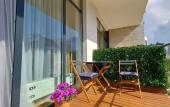 Туры в отель Apartments on 87 Gagarina Street Туры в отель Apartments on 87 Gagarina Street