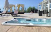 Туры в отель Apartments on 87 Gagarina Street Туры в отель Apartments on 87 Gagarina Street