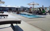 Туры в отель Apartments on 87 Gagarina Street Туры в отель Apartments on 87 Gagarina Street