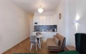 Туры в отель Apartments on 87 Gagarina Street Туры в отель Apartments on 87 Gagarina Street