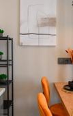 Туры в отель In the apartment on Berezovaya alley 19 building 3 Туры в отель In the apartment on Berezovaya alley 19 building 3