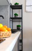 Туры в отель In the apartment on Berezovaya alley 19 building 3 Туры в отель In the apartment on Berezovaya alley 19 building 3