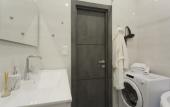 Туры в отель Alice on Nevelsky passage 3 building 1 Туры в отель Alice on Nevelsky passage 3 building 1