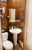Туры в отель 4 sezona Туры в отель 4 sezona