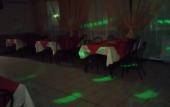 Туры в отель Al Capone Туры в отель Al Capone