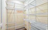 Туры в отель Bum Aparthotel Туры в отель Bum Aparthotel