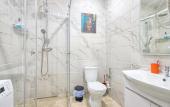 Туры в отель Bum Aparthotel Туры в отель Bum Aparthotel