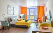 Туры в отель Bum Aparthotel Туры в отель Bum Aparthotel