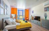 Туры в отель Bum Aparthotel Туры в отель Bum Aparthotel