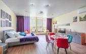 Туры в отель Bum Aparthotel Туры в отель Bum Aparthotel