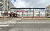 Туры в отель Bum Aparthotel Туры в отель Bum Aparthotel