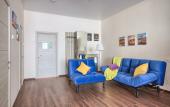 Туры в отель Bum Aparthotel Туры в отель Bum Aparthotel